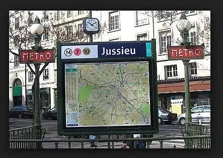 My Nest Inn Paris Pantheon - 31M2 - 2Min Du Pantheon
